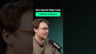 Ryan Lopopolo: OpenAI's Framework for Shipping Code at 70 PRs/Week