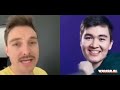 Lazarbeam Fresh Sing The Mickey Mouse Clubhouse Theme Song