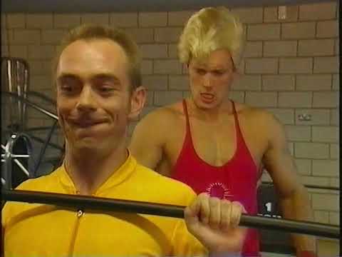 Hububb - The Bubbulator