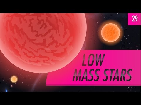 Crash Course Astronomy Preview