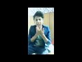 Best Tha ফানি ভিডিও Fajlami Com By Hasif