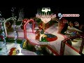 Shanti Nivasam Songs - Tolinaati raatiri chali - Krishna,Suhasini - Ganesh Videos Shanti Nivasam Songs - Tolinaati raatiri chali - Krishna,Suhasini - Ganesh Videos