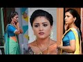 Gomathi Priya Hot Compilation Part 02
