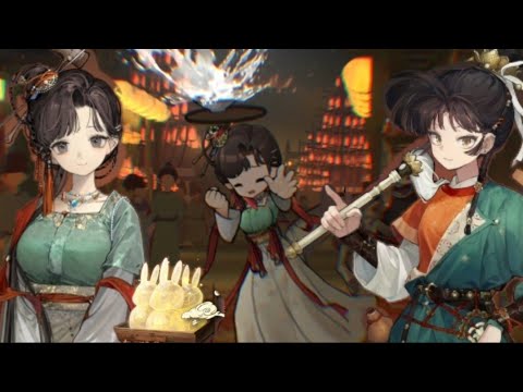 Video cover