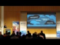 KVC Health Systems 2016 Annual Celebration