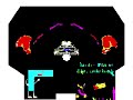 KlaskyKlaskyKlaskyKlasky Gummy Bear Has A Conga Busher In G Major 8