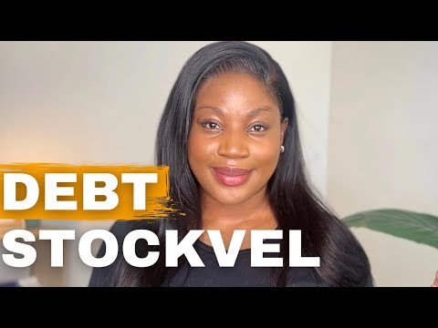 How My Friends & I Paid off 420k Debt in 6 Months (Copy & Paste Our Debt Strategy)