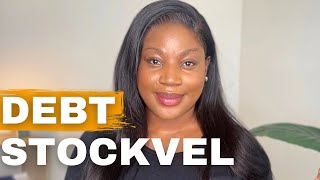 How My Friends &amp; I Paid off 420k Debt in 6 Months (Copy &amp; Paste Our Debt Strategy)