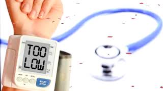 Download lagu #AyatRuqyah Ayat Ruqyah bagi Merawat Tekanan Darah Rendah supaya Kembali Normal mp3 Download lagu #AyatRuqyah Ayat Ruqyah bagi Merawat Tekanan Darah Rendah supaya Kembali Normal mp3