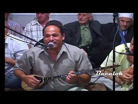 Aziz Gashi & Afrim Gashi & Demir Gashi - Kenga e Zagrepit