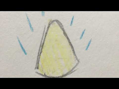 Graystripe- All The Nachos You Can Eat