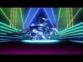 Far Cry 3: Blood Dragon - Friends (forever) by ...