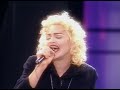 Madonna - Like a Prayer/ Act of Contrition (Live Blond Ambition Tour Niza) HD