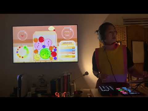 Live On Air with Yiiee - 19/12/2023