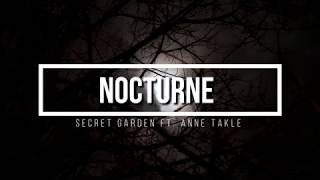Nocturne Anne Takle Download Flac Mp3 highresolutionmusic com download hi res songs
