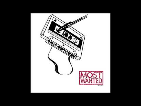 10.Śruba WBC - Uwieńczenie " Bez Siana Nie Dla Siana Mixtape "vol.2