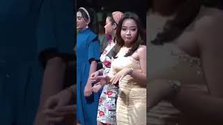 Download lagu difarina indra cantik banget mp3