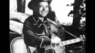 Buddy Williams Chords