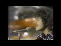 Johnny Rivers - Summer Rain (1973) 
