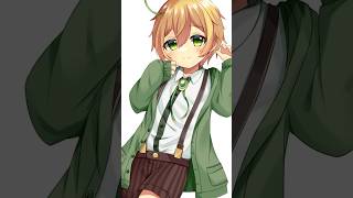 【#両声類 】女声練習していたら様子がおかしい件ｗｗｗ