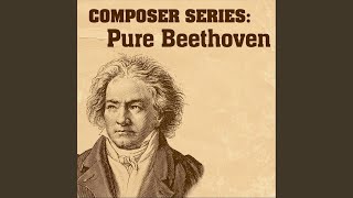 Symphony No. 6 In F, Op. 68, "Pastoral": II. Andante Molto Mosso