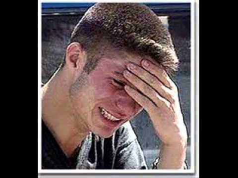 AZIZ  MURATI Moj  e  Poshter  miti