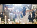The First Dance Of KevinWindywedding Dan Shay You