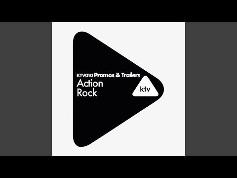 The Competition Begins