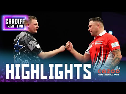 YouTube thumbnail for video