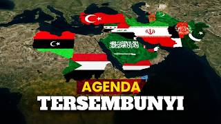 Download lagu Negara Islam Diserang Tanpa Henti… Kenapa? mp3