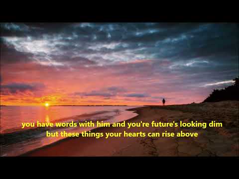 It's all in the Game Tommy Edwards 1958