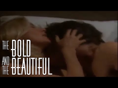 Bold and Beautiful -  FULL EPISODE - Jan 25, 2010