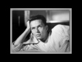 Frank Sinatra - I Couldn't Sleep A Wink Last Night