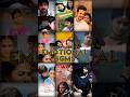 Top 10 Telugu Emotional Bgms