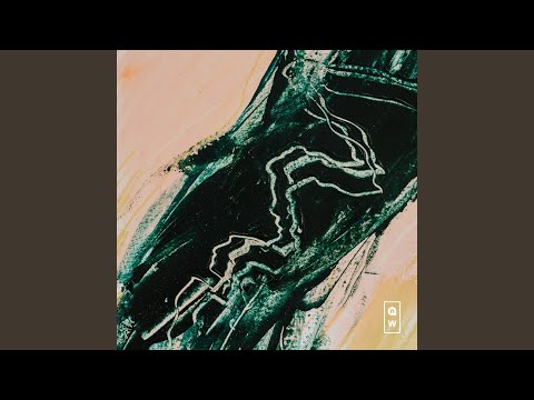 Ways in the Wasteland