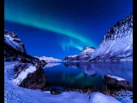 SACRA BIBBIA, LIBRO DELLA SAPIENZA capitolo I - II