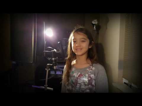 Delila - Zo dichtbij