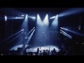 Shooting Star "Tonight" Live at the Uptown Theatre