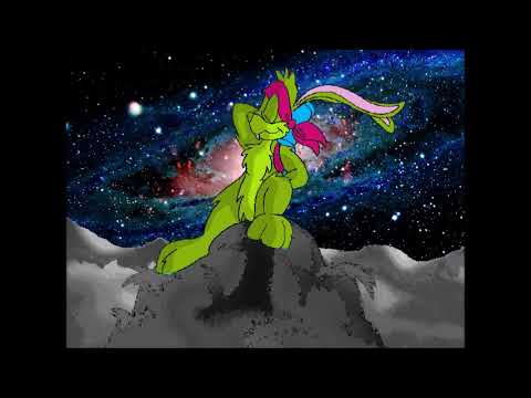 Jazz Jackrabbit - Scraparap - (ElectroPiZZa & Jackrabbit Remix)