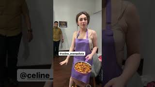 Download lagu Cantiknya Celine Evangelista pake celemek. #celineevangelista #uyakuya mp3 Download lagu Cantiknya Celine Evangelista pake celemek. #celineevangelista #uyakuya mp3