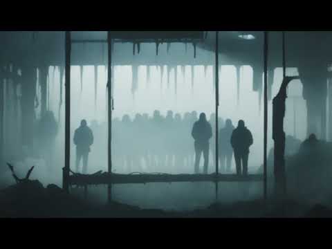 Miniatura de Khaneye Sorkh