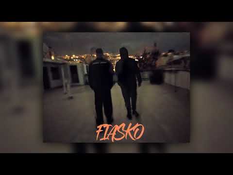 FIASKO - Opened Scar