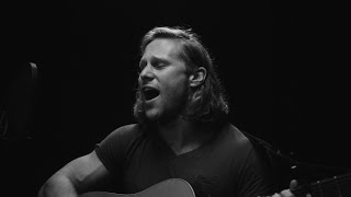 Dave Niederberger - Acoustic Evergreens