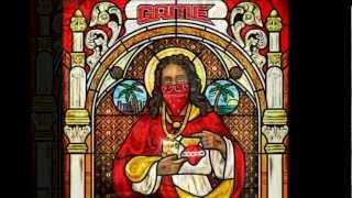The Game - Rollin (ft Kanye West,Paul Wall,Slim Thug,Treach The Truth a Z-Ro)
