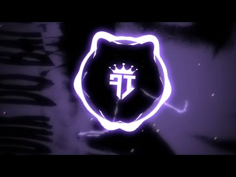 $werve, FXRCE - ﻿FUNK DO BALKAN (slowed)