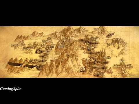 Lego The Hobbit Gameplay Walkthrough Part 59 Finale Ending