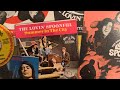 The Lovin Spoonful Album Discography