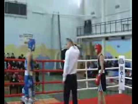 Łukasz Jagoda (BKS Jastrzębie) -- Mateusz Peciak (Garda Gierałtowice