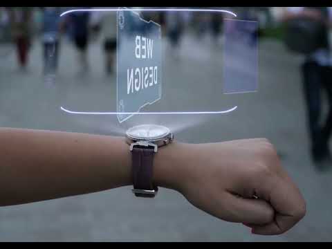 Web Design Peterborough