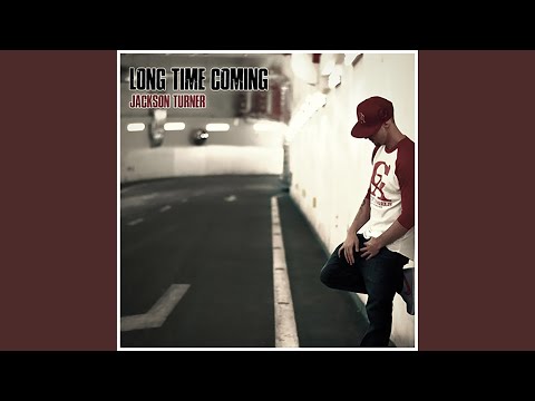 We Walking Cypher (feat. N.B.S., Dan-E & Zulu Bob)